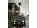 Sahibinden Ford Mondeo 2.0 TDCi Trend 2007 Model 