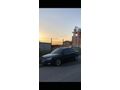 Sahibinden Ford Mondeo 2.0 TDCi Trend 2007 Model 