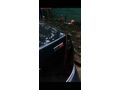 Sahibinden Ford Mondeo 2.0 TDCi Trend 2007 Model 