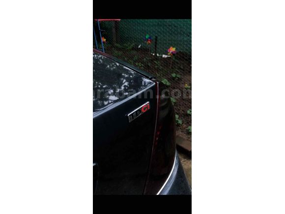 Sahibinden Ford Mondeo 2.0 TDCi Trend 2007 Model 