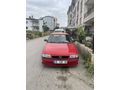 Sahibinden Opel Astra 1.4 GL 1996 Model 