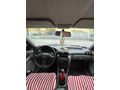 Sahibinden Opel Astra 1.4 GL 1996 Model 