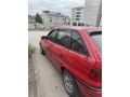 Sahibinden Opel Astra 1.4 GL 1996 Model 