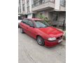 Sahibinden Opel Astra 1.4 GL 1996 Model 