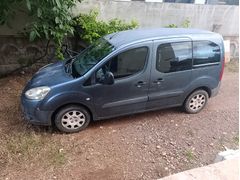 Sahibinden Peugeot Partner 1.6 HDI 2009 Model