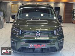 POLATTAN 2025 CİTROEN 1.5 PLUS HATASIZ BOYASIZKREDİ VE SENET İLE