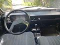 Sahibinden Renault R 12 TS 1977 Model 