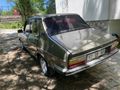 Sahibinden Renault R 12 TS 1977 Model 