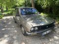 Sahibinden Renault R 12 TS 1977 Model 