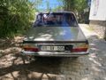 Sahibinden Renault R 12 TS 1977 Model 