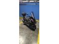 Sahibinden Honda PCX125