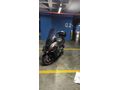 Sahibinden Honda PCX125