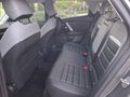 MEMURDAN.Citroen C4 1.2 Max 2025 Model