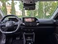 MEMURDAN.Citroen C4 1.2 Max 2025 Model