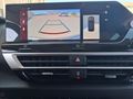 MEMURDAN.Citroen C4 1.2 Max 2025 Model