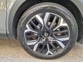 MEMURDAN.Citroen C4 1.2 Max 2025 Model
