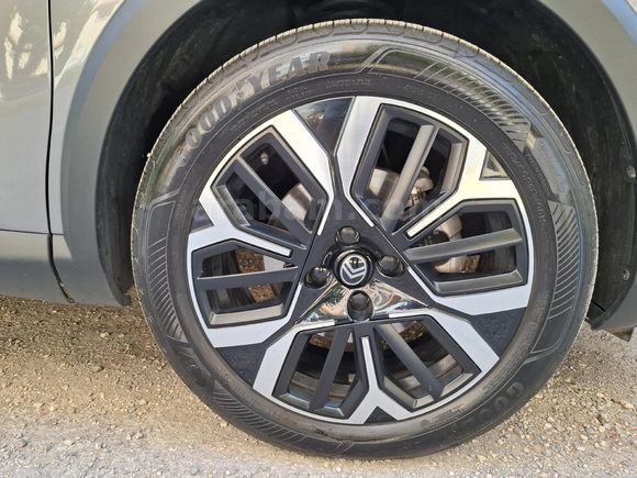 MEMURDAN.Citroen C4 1.2 Max 2025 Model