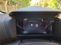 MEMURDAN.Citroen C4 1.2 Max 2025 Model