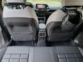MEMURDAN.Citroen C4 1.2 Max 2025 Model