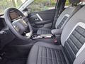 MEMURDAN.Citroen C4 1.2 Max 2025 Model