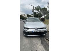 Sahibinden Volkswagen Golf 1.0 TSi Impression 2022 Model 