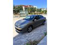 Sahibinden Renault Fluence 1.6 Extreme 2011 Model 