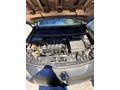 Sahibinden Renault Fluence 1.6 Extreme 2011 Model 