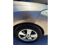 Sahibinden Renault Fluence 1.6 Extreme 2011 Model 