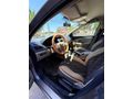 Sahibinden Renault Fluence 1.6 Extreme 2011 Model 