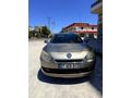 Sahibinden Renault Fluence 1.6 Extreme 2011 Model 