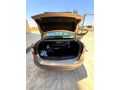 Sahibinden Renault Fluence 1.6 Extreme 2011 Model 