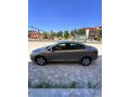 Sahibinden Renault Fluence 1.6 Extreme 2011 Model 