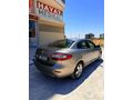 Sahibinden Renault Fluence 1.6 Extreme 2011 Model 