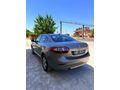 Sahibinden Renault Fluence 1.6 Extreme 2011 Model 