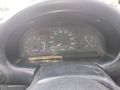 SAHİBİNDEN ACİL SATILIK HYUNDAİ ACCENT 1.3