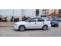 SAHİBİNDEN ACİL SATILIK HYUNDAİ ACCENT 1.3