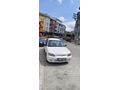 SAHİBİNDEN ACİL SATILIK HYUNDAİ ACCENT 1.3