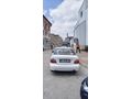 SAHİBİNDEN ACİL SATILIK HYUNDAİ ACCENT 1.3