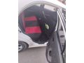 SAHİBİNDEN ACİL SATILIK HYUNDAİ ACCENT 1.3