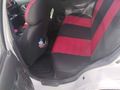 SAHİBİNDEN ACİL SATILIK HYUNDAİ ACCENT 1.3