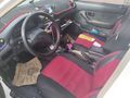 SAHİBİNDEN ACİL SATILIK HYUNDAİ ACCENT 1.3