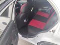 SAHİBİNDEN ACİL SATILIK HYUNDAİ ACCENT 1.3