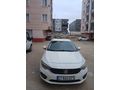 Sahibinden Fiat Egea 1.4 Fire Urban 2016 Model