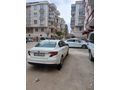 Sahibinden Fiat Egea 1.4 Fire Urban 2016 Model