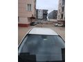 Sahibinden Fiat Egea 1.4 Fire Urban 2016 Model
