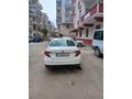 Sahibinden Fiat Egea 1.4 Fire Urban 2016 Model