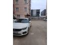 Sahibinden Fiat Egea 1.4 Fire Urban 2016 Model