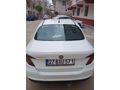 Sahibinden Fiat Egea 1.4 Fire Urban 2016 Model