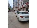 Sahibinden Fiat Egea 1.4 Fire Urban 2016 Model
