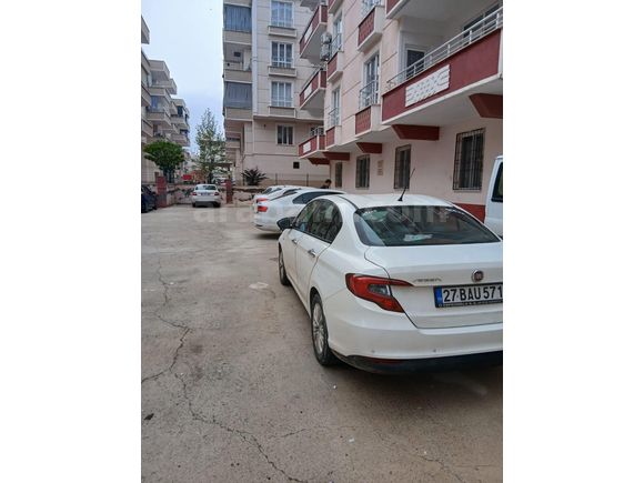 Sahibinden Fiat Egea 1.4 Fire Urban 2016 Model